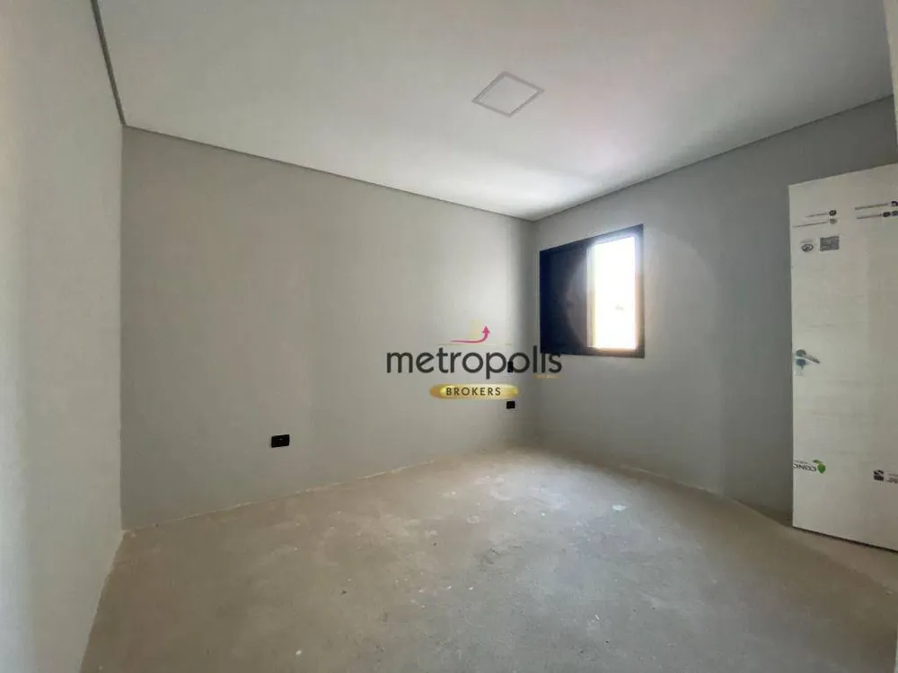 Cobertura, 3 quartos, 132 m² - Foto 8