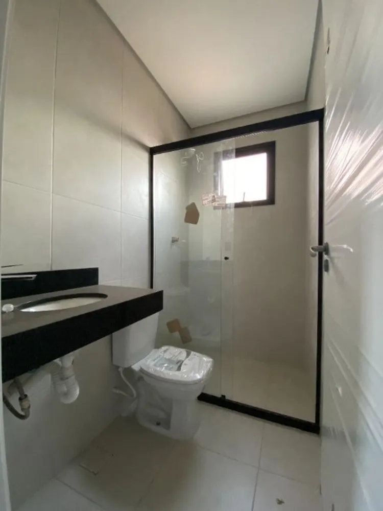 Cobertura, 3 quartos, 132 m² - Foto 11