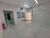 Prédio Inteiro, 800 m² - Foto 4