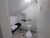 Prédio Inteiro, 800 m² - Foto 2