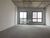 Sala-Conjunto, 38 m² - Foto 1