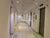 Sala-Conjunto, 38 m² - Foto 3