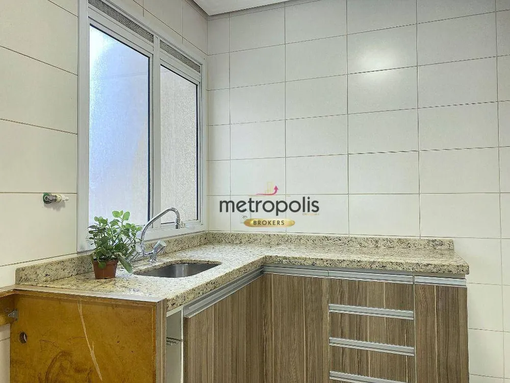 Apartamento, 3 quartos, 97 m² - Foto 3