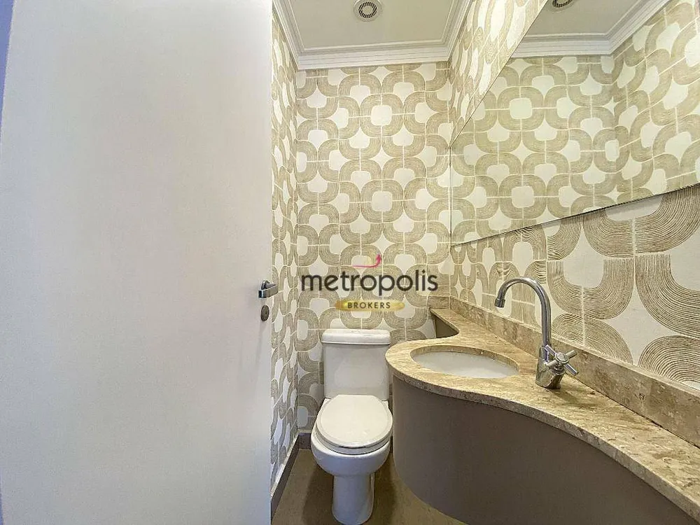 Apartamento, 3 quartos, 97 m² - Foto 2