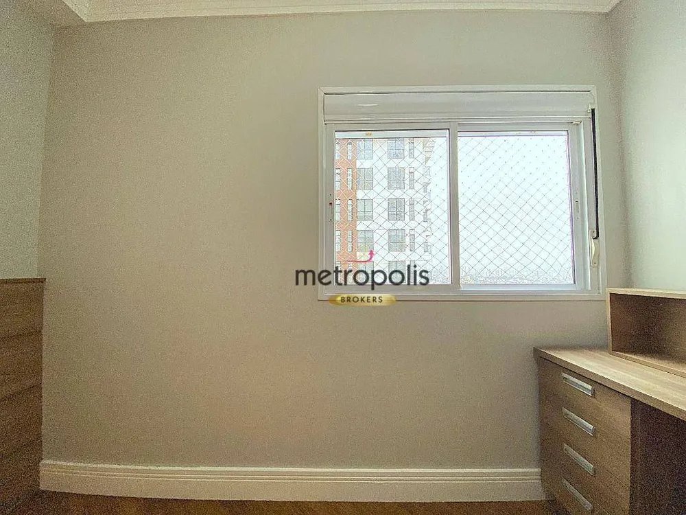 Apartamento, 3 quartos, 97 m² - Foto 5