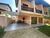 Sobrado, 4 quartos, 600 m² - Foto 1