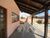 Sobrado, 4 quartos, 600 m² - Foto 3