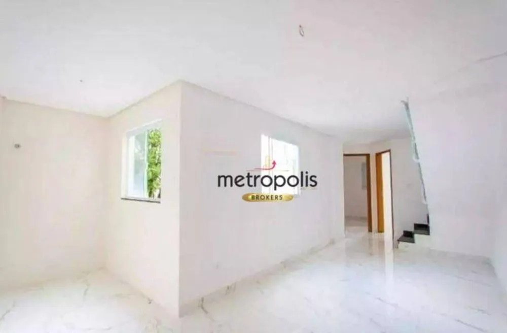 Cobertura, 2 quartos, 85 m² - Foto 7