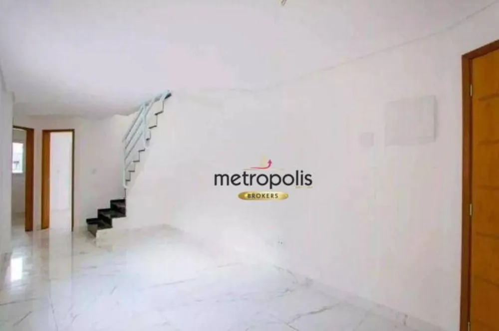 Cobertura, 2 quartos, 85 m² - Foto 8