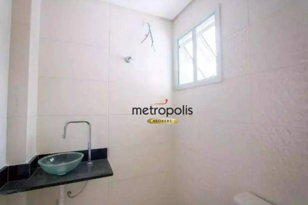 Cobertura, 2 quartos, 85 m² - Foto 3