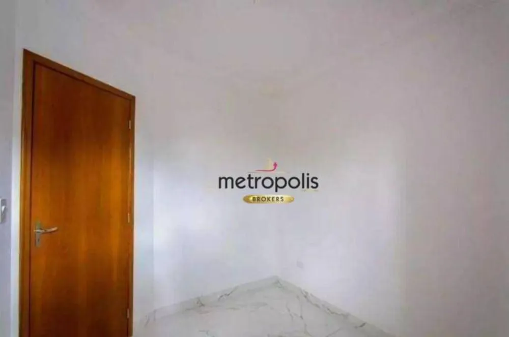 Cobertura, 2 quartos, 85 m² - Foto 6