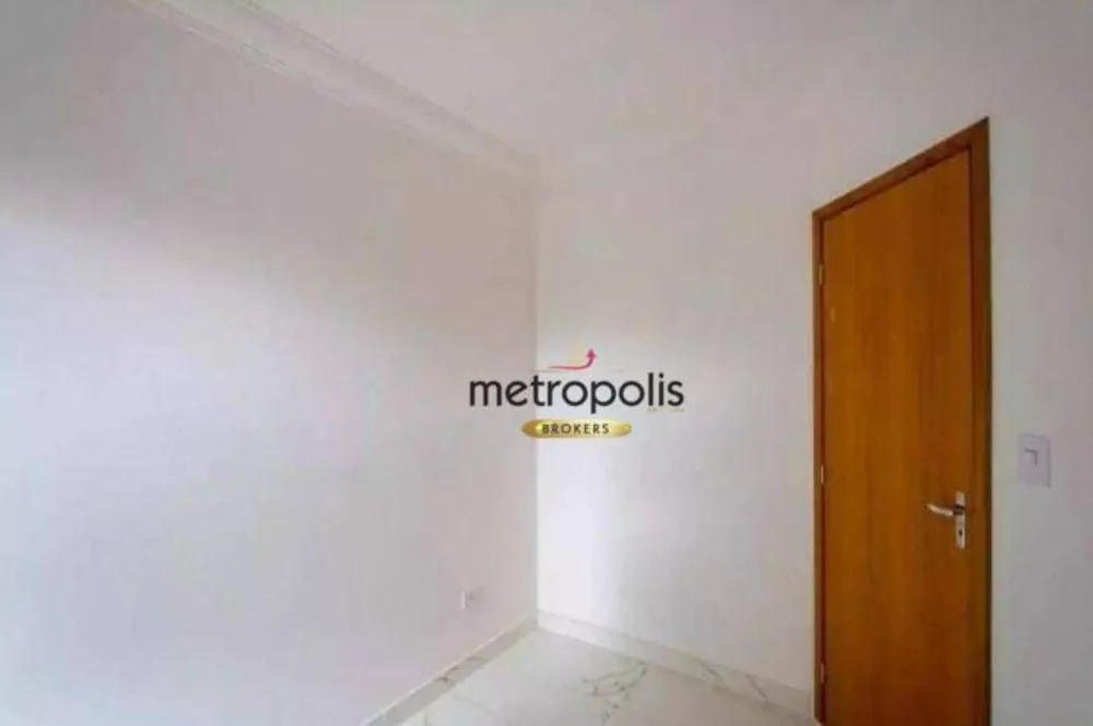 Cobertura, 2 quartos, 85 m² - Foto 7