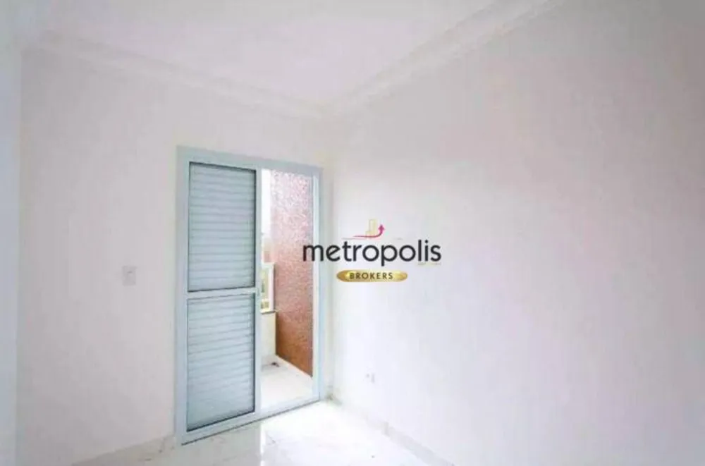 Cobertura, 2 quartos, 85 m² - Foto 4