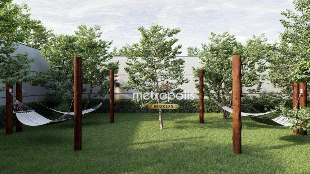 Apartamento, 1 quarto, 78 m² - Foto 6