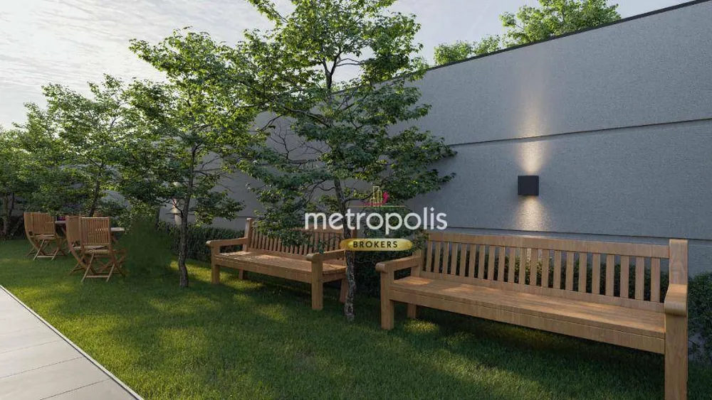 Apartamento, 1 quarto, 78 m² - Foto 7