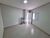 Sobrado, 2 quartos, 139 m² - Foto 2