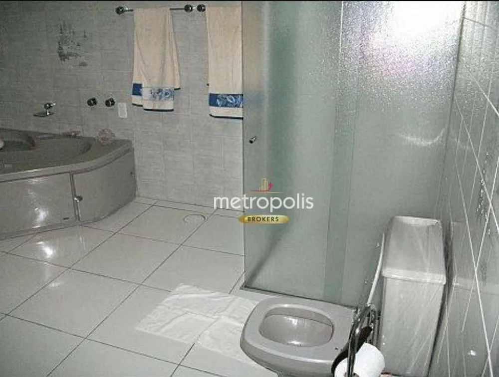 Sobrado, 3 quartos, 780 m² - Foto 6