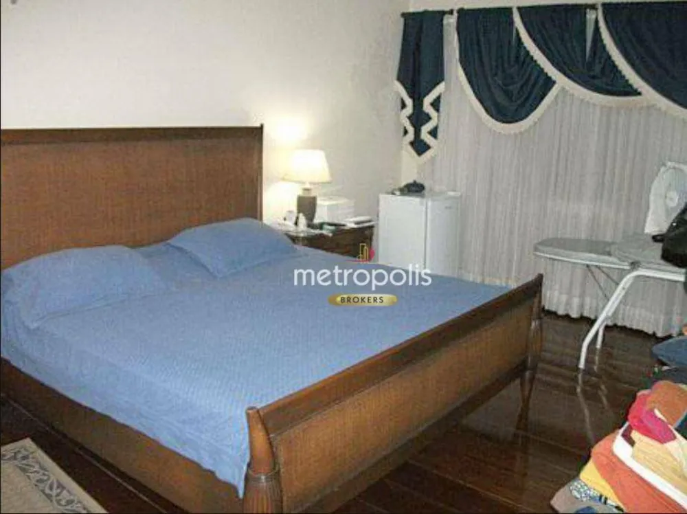 Sobrado, 3 quartos, 780 m² - Foto 3