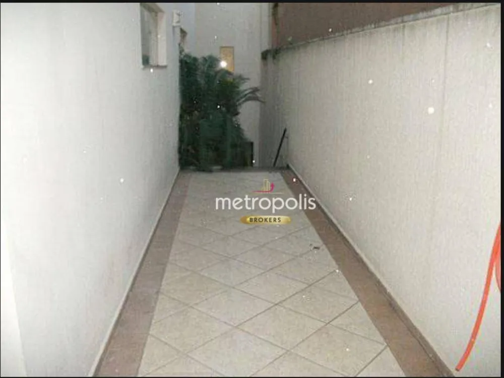 Sobrado, 3 quartos, 780 m² - Foto 7