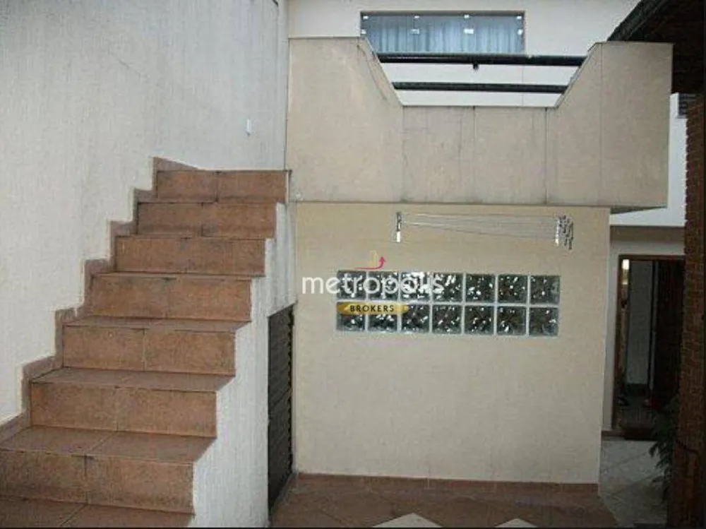 Sobrado, 3 quartos, 780 m² - Foto 5