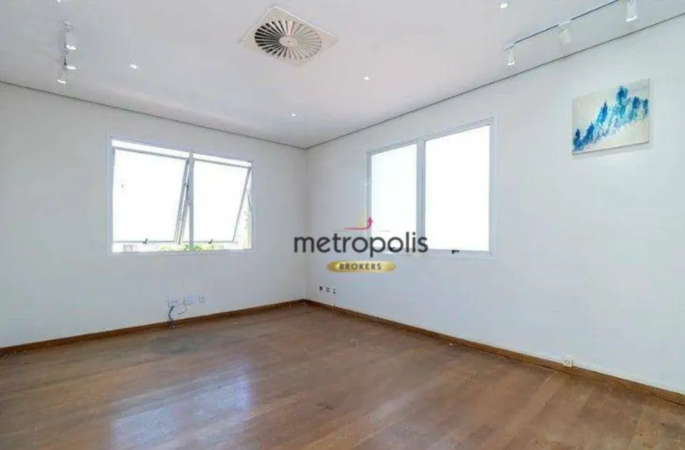 Sobrado, 5 quartos, 616 m² - Foto 6