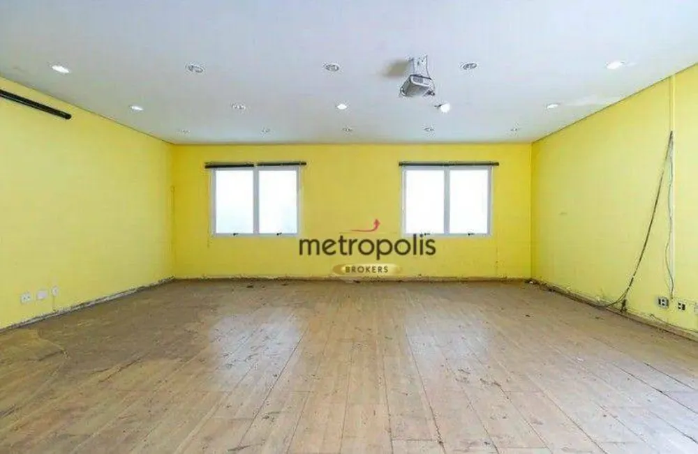 Sobrado, 5 quartos, 616 m² - Foto 9
