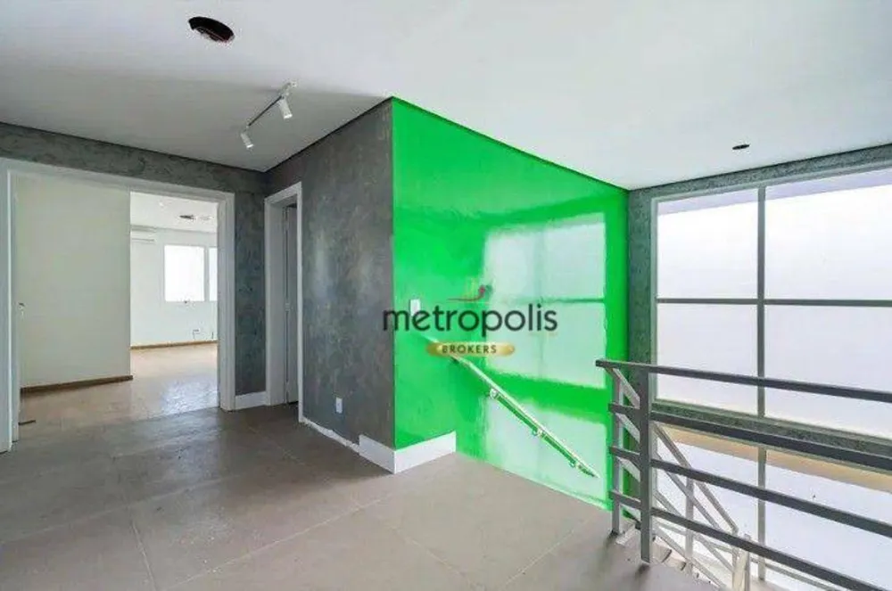 Sobrado, 5 quartos, 616 m² - Foto 7