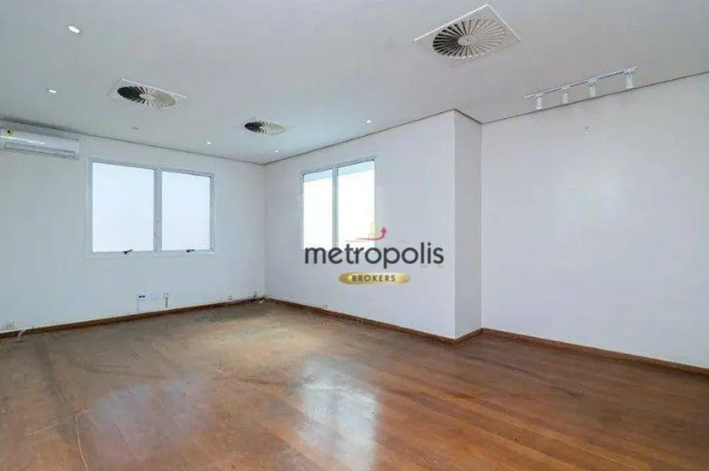 Sobrado, 5 quartos, 616 m² - Foto 4