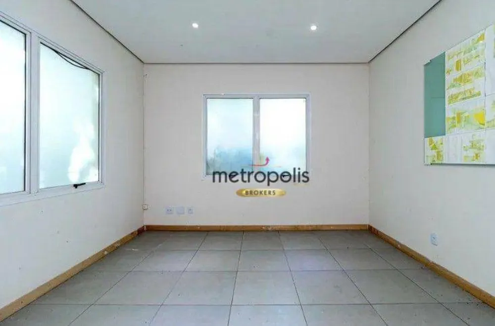 Sobrado, 5 quartos, 616 m² - Foto 5