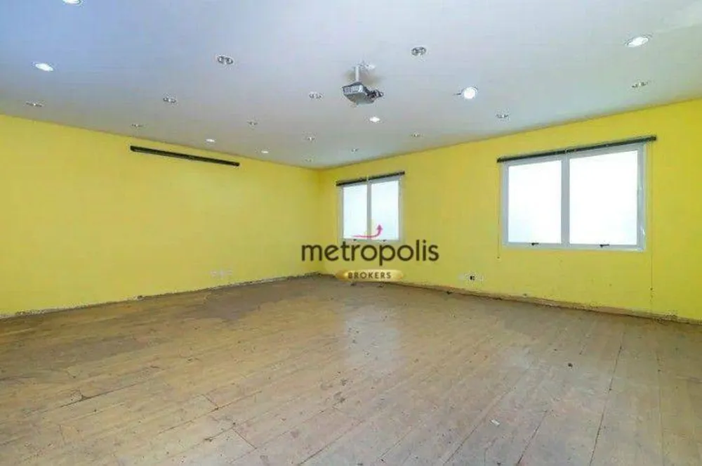 Sobrado, 5 quartos, 616 m² - Foto 10