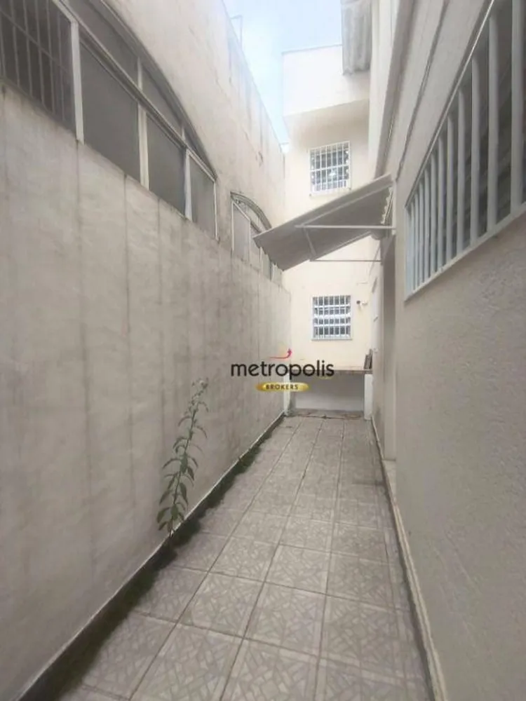 Sobrado, 3 quartos, 143 m² - Foto 7