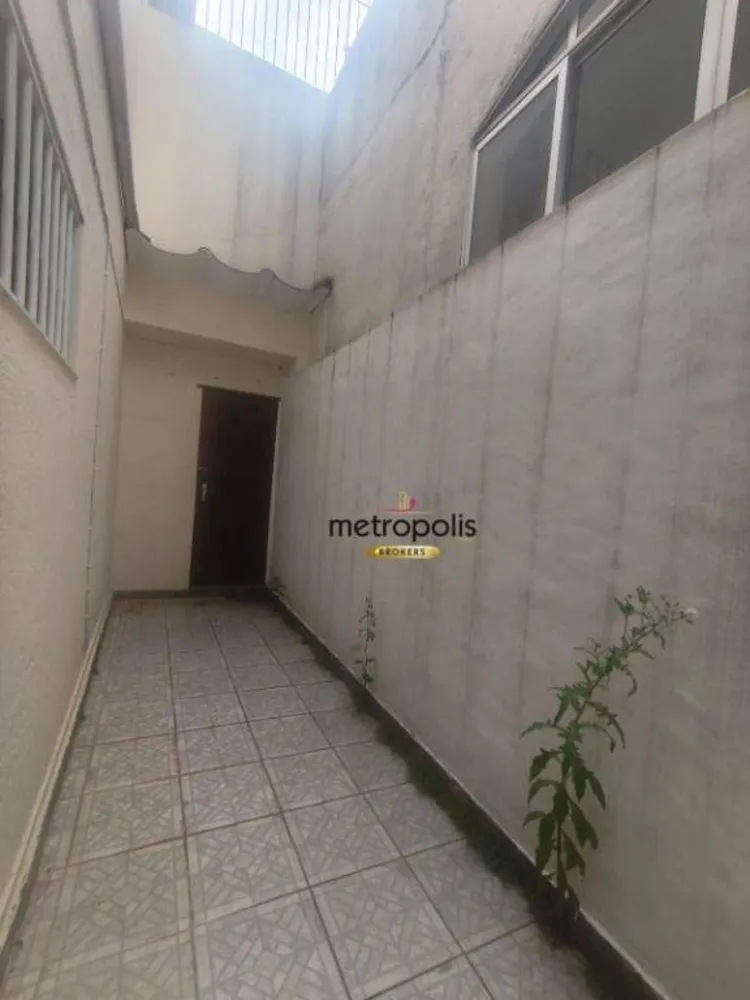 Sobrado, 3 quartos, 143 m² - Foto 6