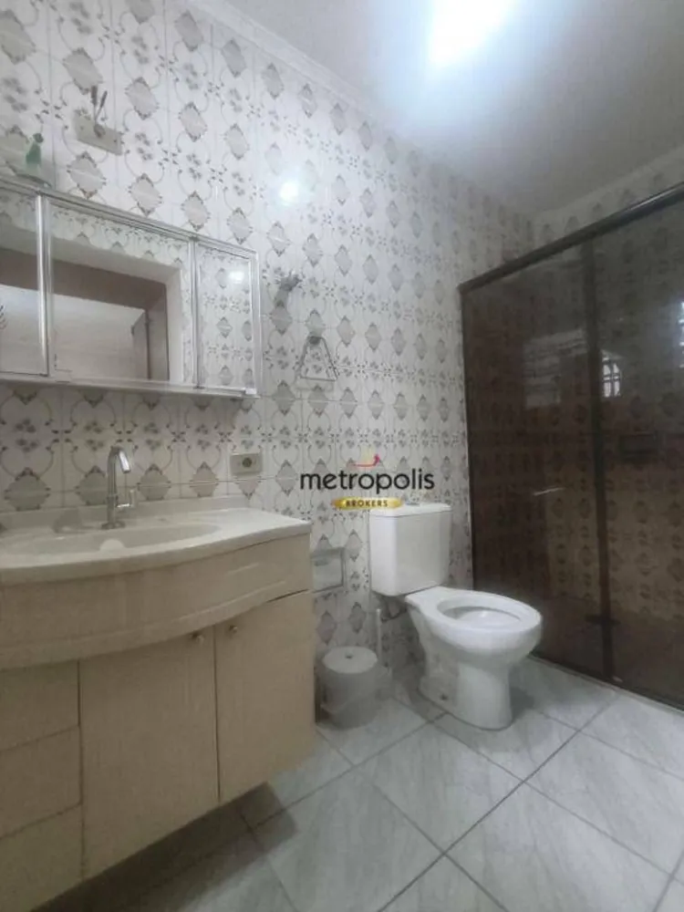 Sobrado, 3 quartos, 143 m² - Foto 8