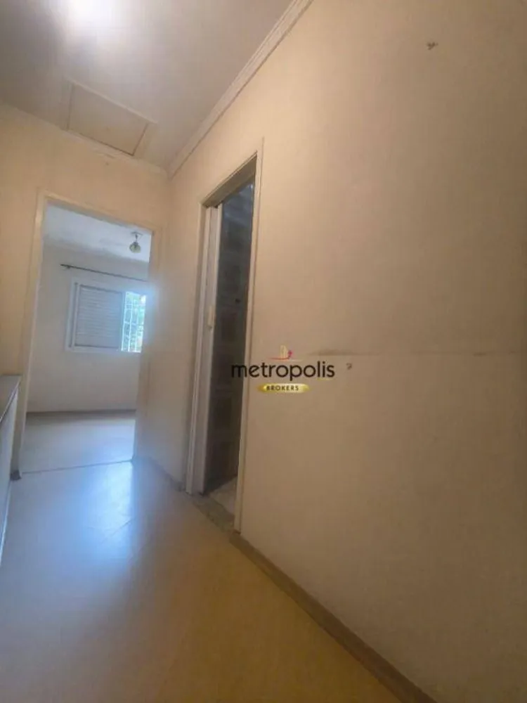 Sobrado, 3 quartos, 143 m² - Foto 4