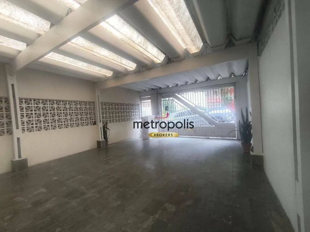 Sobrado, 3 quartos, 143 m² - Foto 5