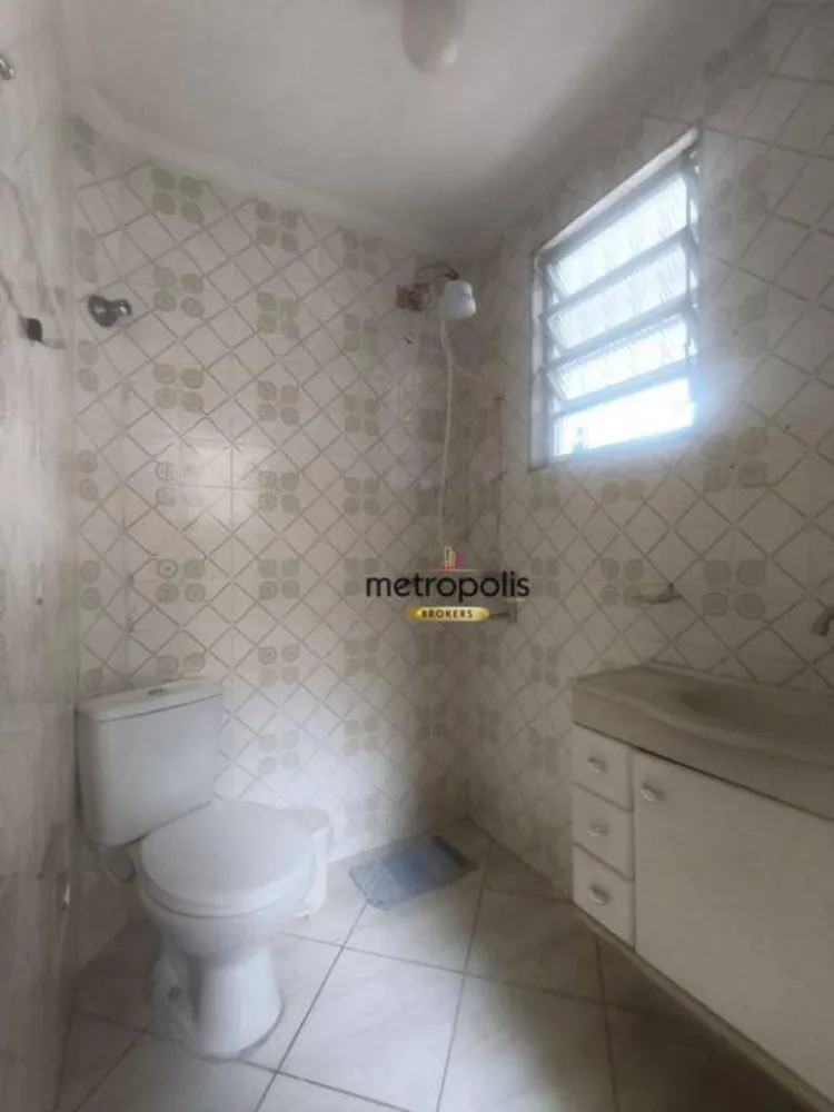 Sobrado, 3 quartos, 143 m² - Foto 3