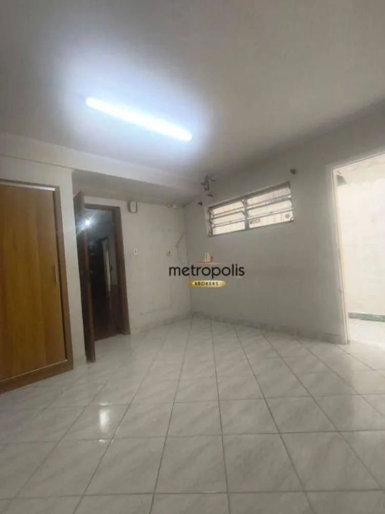 Sobrado, 3 quartos, 143 m² - Foto 2