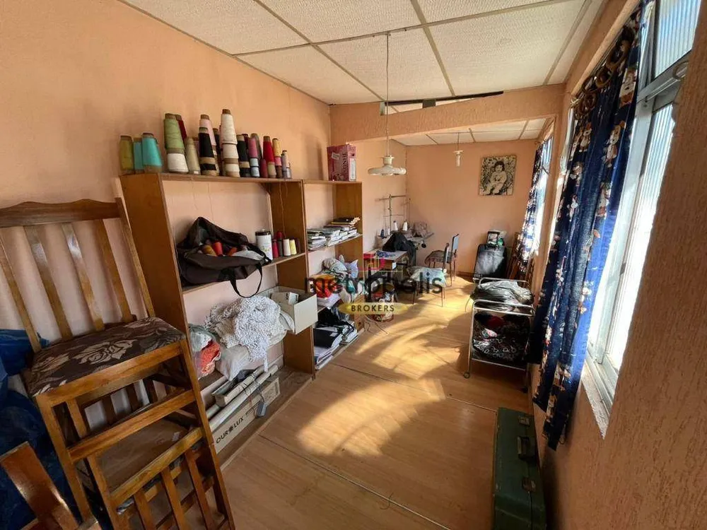 Casa, 3 quartos, 172 m² - Foto 10