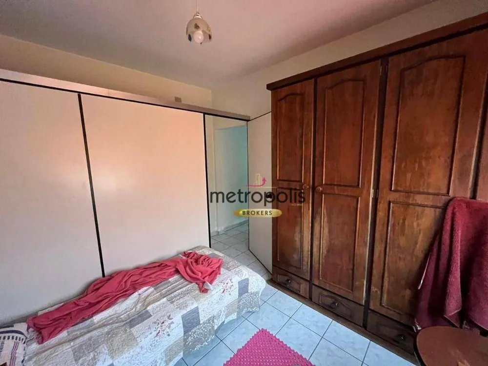 Casa, 3 quartos, 172 m² - Foto 3