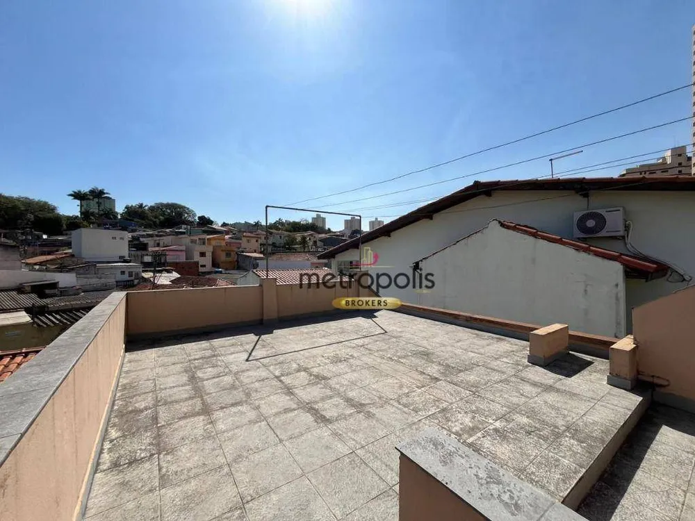 Casa, 3 quartos, 172 m² - Foto 11
