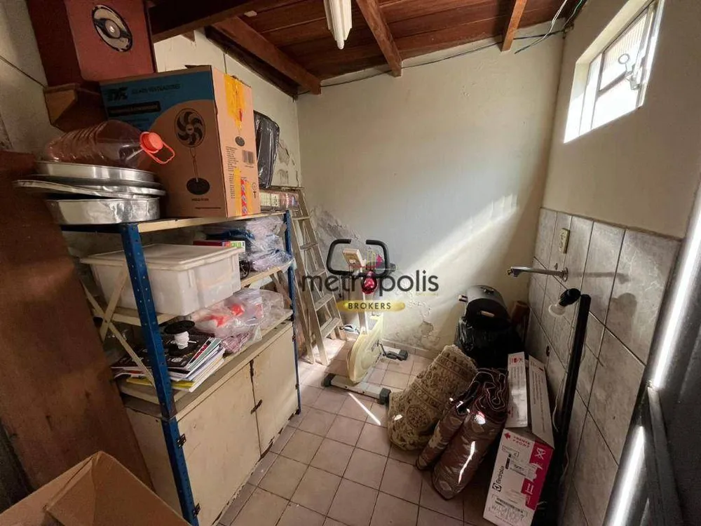 Casa, 3 quartos, 172 m² - Foto 9