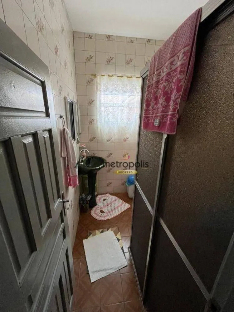 Casa, 3 quartos, 172 m² - Foto 4