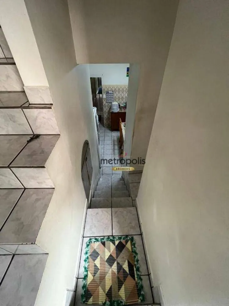 Casa, 3 quartos, 172 m² - Foto 6