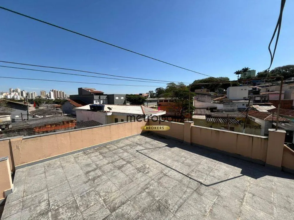 Casa, 3 quartos, 172 m² - Foto 12