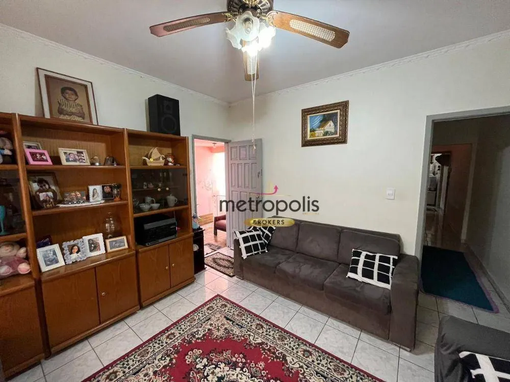 Casa, 3 quartos, 172 m² - Foto 2