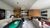 Apartamento, 2 quartos, 79 m² - Foto 4