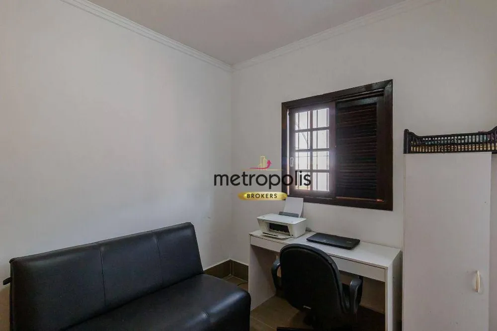 Sobrado, 3 quartos, 175 m² - Foto 7