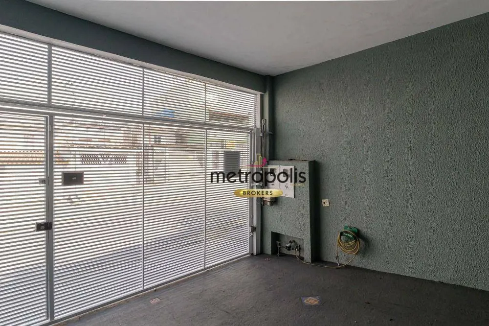 Sobrado, 3 quartos, 175 m² - Foto 8