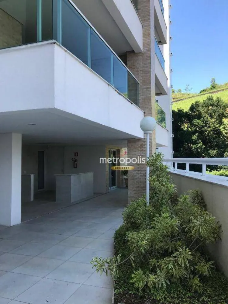 Apartamento, 2 quartos, 88 m² - Foto 7