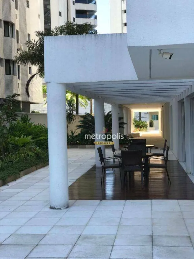 Apartamento, 2 quartos, 88 m² - Foto 6